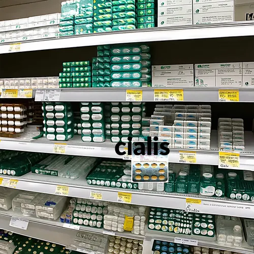 Cialis 2 5mg comprimé pelliculé boîte de 28 prix